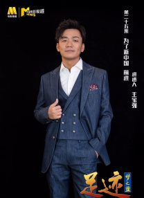 亚洲一区二区在线播放